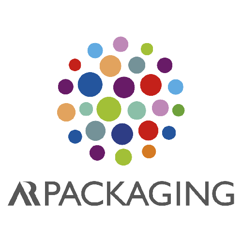 AR Packaging