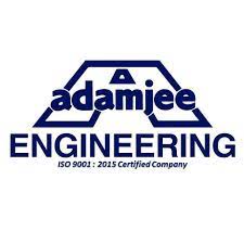 Adamjee Engineering