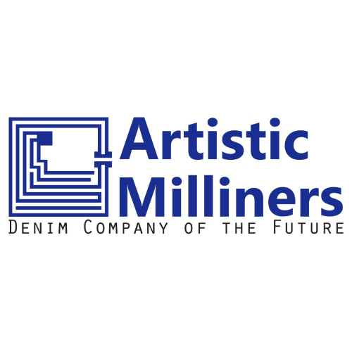Artistic Milliners