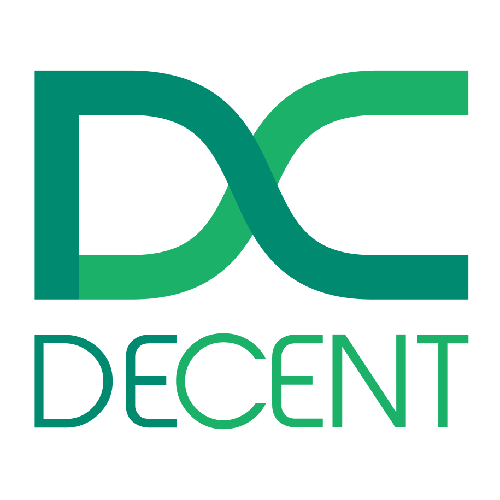 Decent