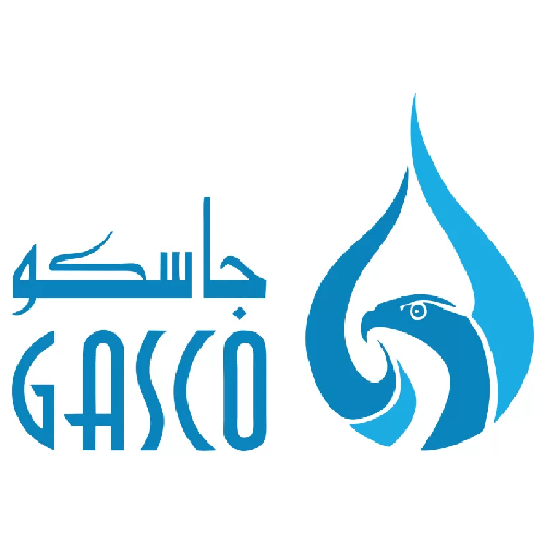 Gasco