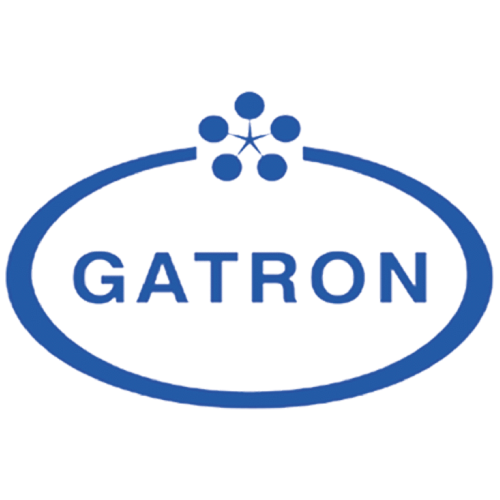 Gatron