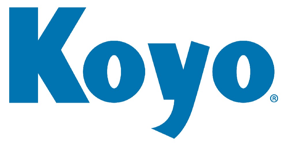Koyo