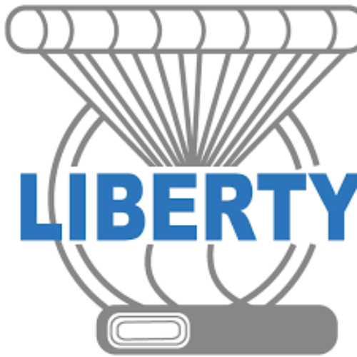 Liberty