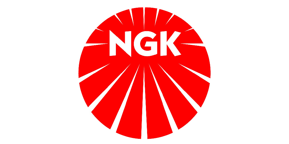 NGK Spark