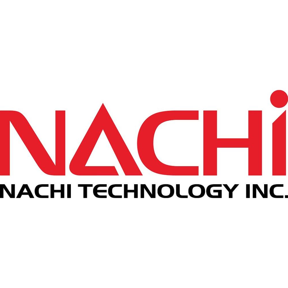 Nachi