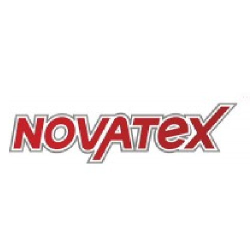Novatex