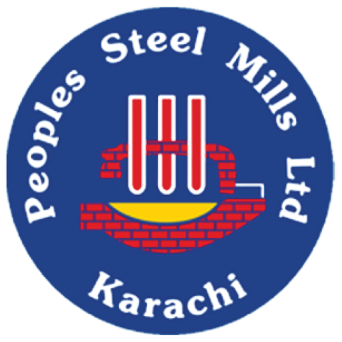 People Steel Mills