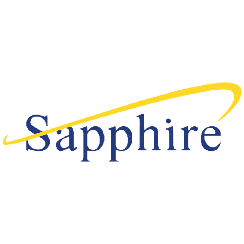Saphire