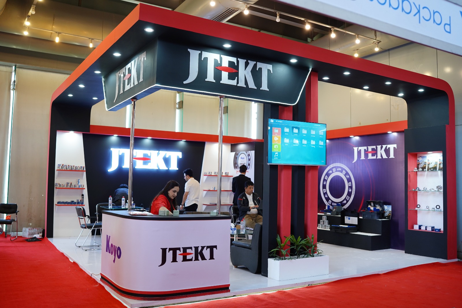 WhatsApp Image 2024-05-27 at 9.40.38 AM (1)