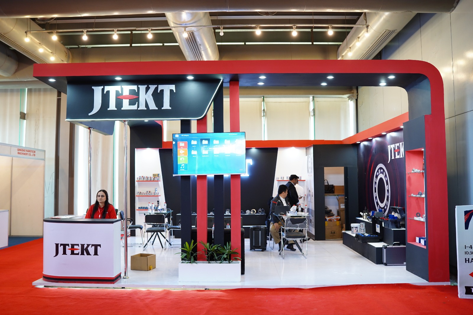 WhatsApp Image 2024-05-27 at 9.40.38 AM