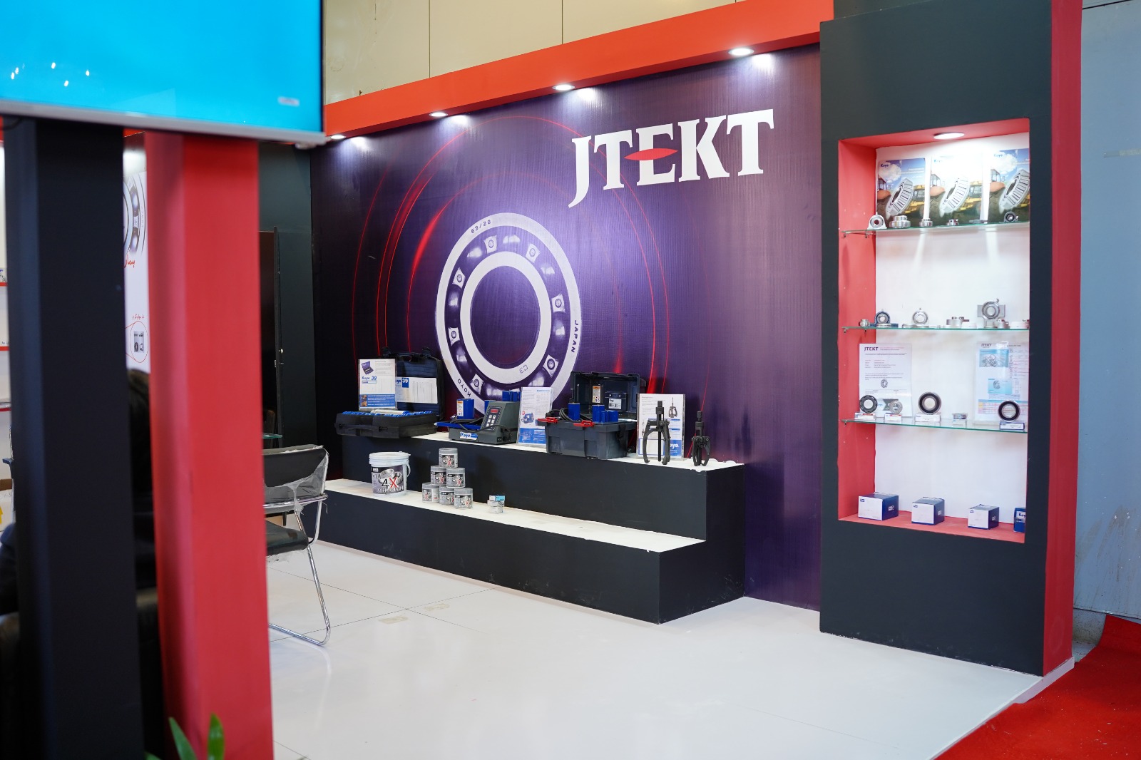 WhatsApp Image 2024-05-27 at 9.40.40 AM