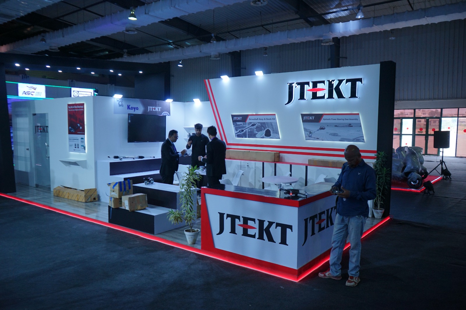 WhatsApp Image 2024-05-27 at 9.42.23 AM