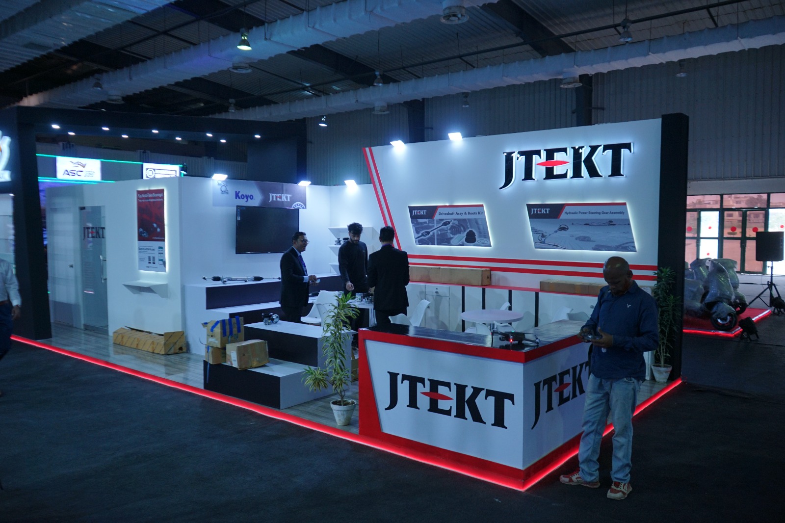 WhatsApp Image 2024-05-27 at 9.42.24 AM