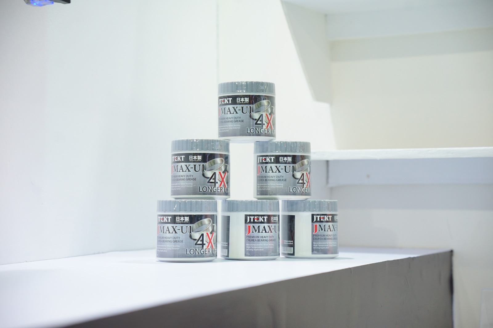 WhatsApp Image 2024-05-27 at 9.42.37 AM