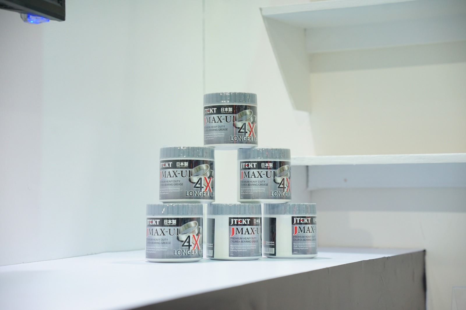 WhatsApp Image 2024-05-27 at 9.42.38 AM