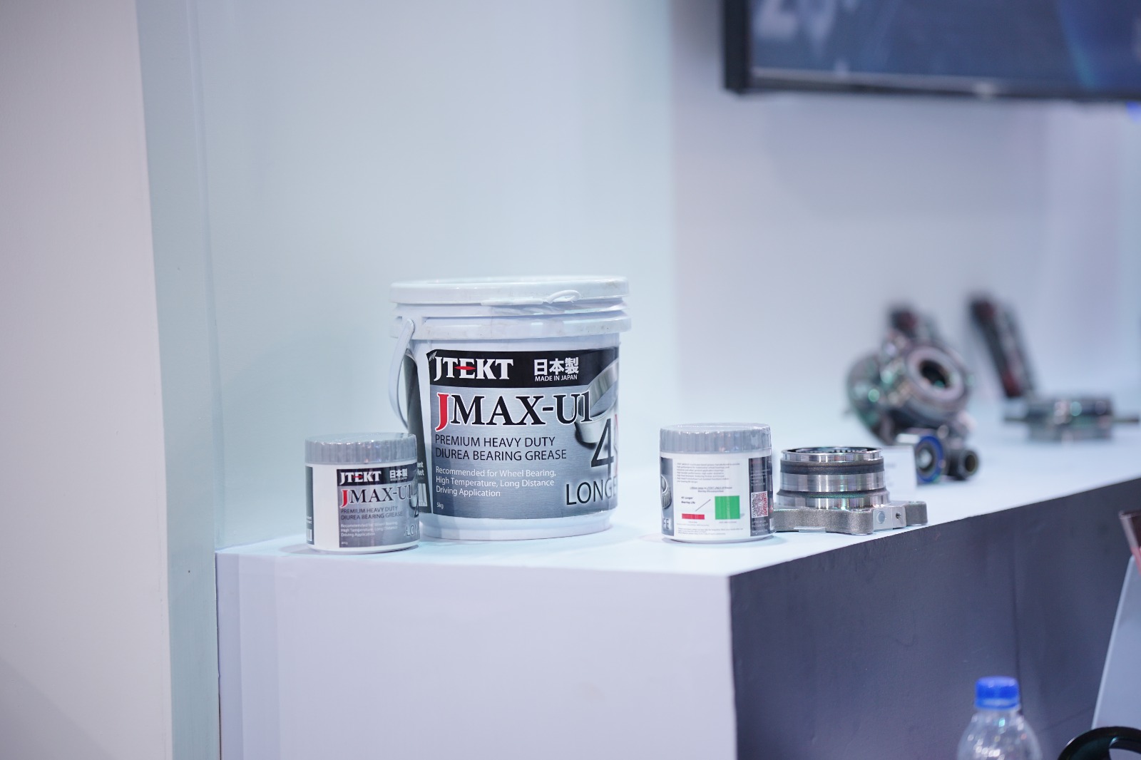 WhatsApp Image 2024-05-27 at 9.42.47 AM (1)