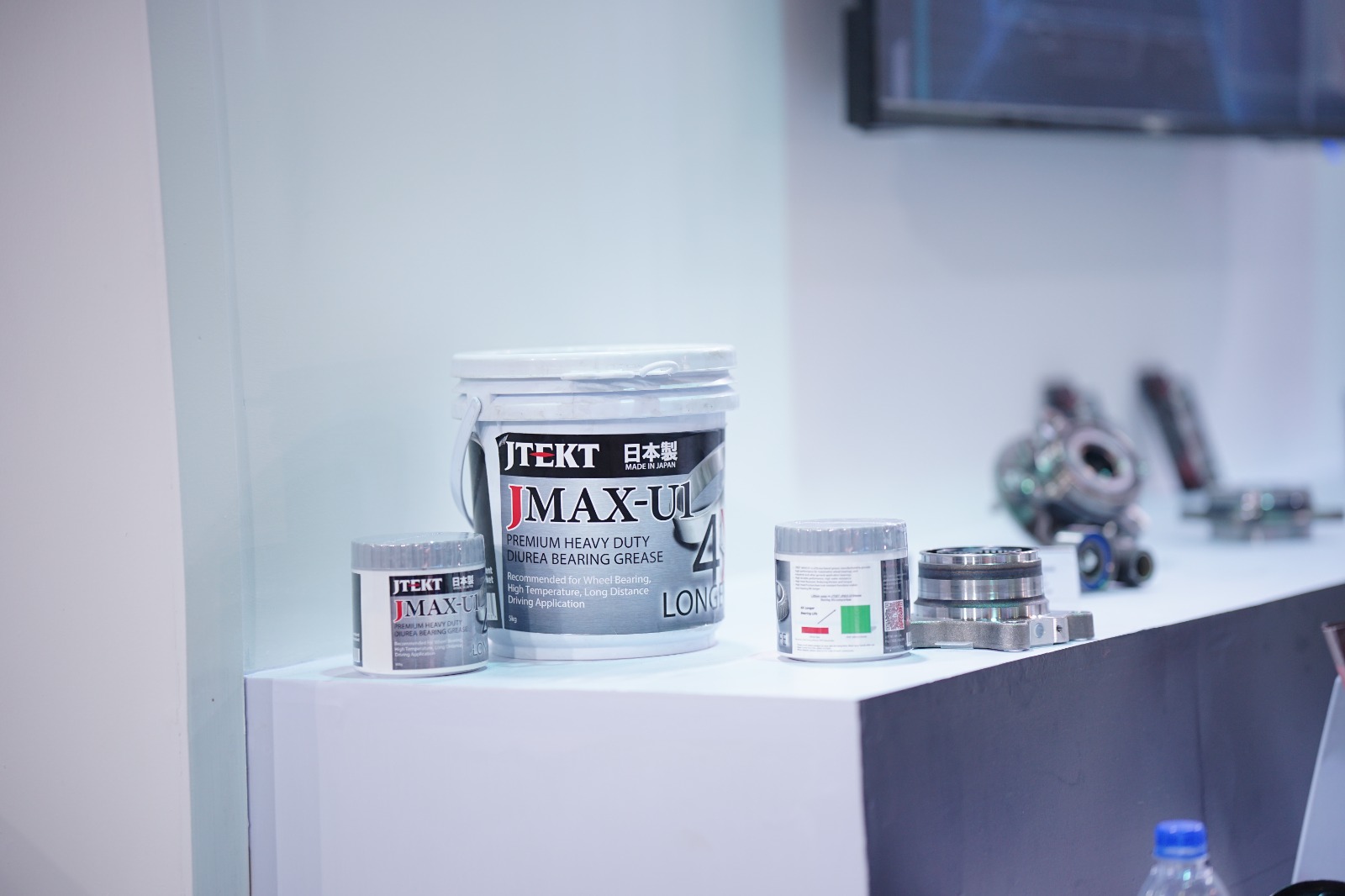 WhatsApp Image 2024-05-27 at 9.42.48 AM