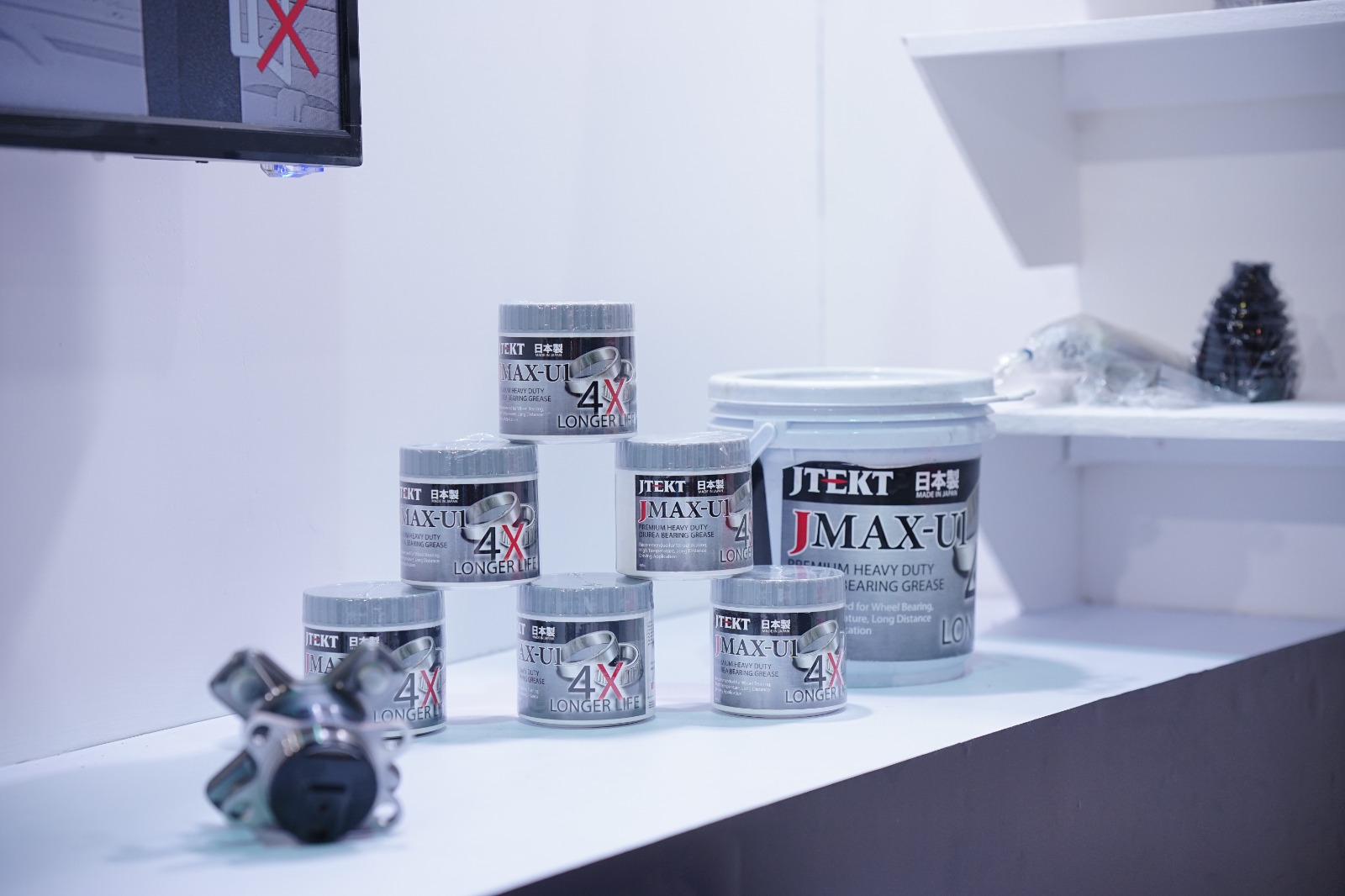 WhatsApp Image 2024-05-27 at 9.42.49 AM (1)